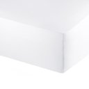 Ver imagem 2 de Lençol Solteiro Buddemeyer New Colors Ii 300 Fios Branco