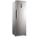 Ver imagem 2 de Geladeira Electrolux Rti4s Experience com Autosense 335l Inox 110v 01341rba189