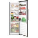 Ver imagem 4 de Geladeira Electrolux Rti4s Experience com Autosense 335l Inox 110v 01341rba189
