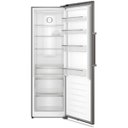 Ver imagem 3 de Geladeira Electrolux Rti4s Experience com Autosense 335l Inox 110v 01341rba189