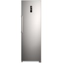 Ver imagem 1 de Geladeira Electrolux Rti4s Experience com Autosense 335l Inox 110v 01341rba189