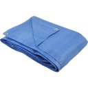 Ver imagem 1 de Lona de Polietileno Azul 3 M X 3 M Nove54