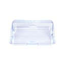 Ver imagem 3 de Porta Pao Cristal (6) Keita