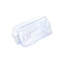 Ver imagem 2 de Porta Pao Cristal (6) Keita