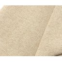 Ver imagem 5 de Cama Box Bau Casal Linho 1,38x1,88