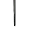 Ver mais imagens de Abraçadeira Nylon Enforca 3,6 X 150mm Kit C/ 100 Lacre Plástico Fixadora Fita Hellerman 15cm Preta