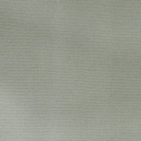 Papel de Parede Classici 5 Textura Verde 5a096603r