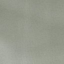 Ver imagem 1 de Papel de Parede Classici 5 Textura Verde 5a096603r