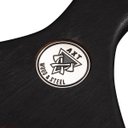 Ver imagem 6 de Tábua de Carne Artesanal Colt T-019 - Axt Wood