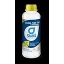 Ver imagem 1 de Clarificante Decantador Suall Floc 100 Garrafa 1l Suall