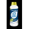 Clarificante Decantador Suall Floc 100 Garrafa 1l Suall - 1