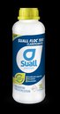 Ver imagem 1 de Clarificante Decantador Suall Floc 100 Garrafa 1l Suall
