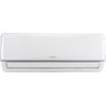 Ar-condicionado Agratto Split Inverter 9.000 Btus - 1