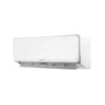 Ar-condicionado Agratto Split Inverter 9.000 Btus - 5