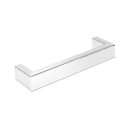 Ver imagem 1 de Puxador P/ Movel 2010 Inox 304 Araxa 384mm Inox Escovado