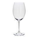 Ver imagem 4 de Jogo 12 Taças Champagne e Vinho Collection Crystal Wolff