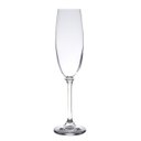 Ver imagem 5 de Jogo 12 Taças Champagne e Vinho Collection Crystal Wolff
