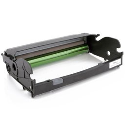 Cartucho de Cilindro Comp. Lexmark E260x22g E260 360 460 30k - 1
