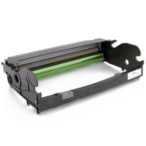 Cartucho de Cilindro Comp. Lexmark E260x22g E260 360 460 30k