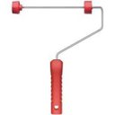 Ver imagem 1 de Suporte Rolo Atlas 330/23sr 23cm