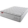 Colchão King Serflex Molas Ensacadas Afrodite 34x193x203cm - 1