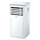 Ver imagem 6 de Ar Condicionado Portátil midea 12000 Btus frio mph-12crv2 220v