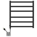 Ver imagem 2 de Toalheiro Aquecido Thermo Prime Bivolt e Bilateral