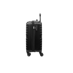 Conjunto de Malas American Tourister by Samsonite Recife Preto - 5