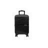 Conjunto de Malas American Tourister by Samsonite Recife Preto - 2