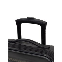 Conjunto de Malas American Tourister by Samsonite Recife Preto - 8