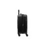 Conjunto de Malas American Tourister by Samsonite Recife Preto - 6