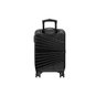 Conjunto de Malas American Tourister by Samsonite Recife Preto - 7