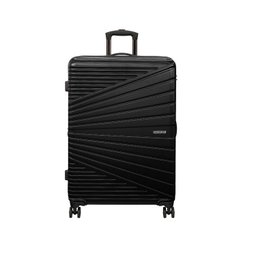 Conjunto de Malas American Tourister by Samsonite Recife Preto - 4