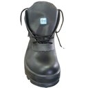 Ver imagem 3 de Botina Amarrar Marluvas 50b29cpapsrv Bico de Composite e Palmilha Anti Perfurante:preto/42