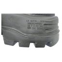 Ver imagem 4 de Botina Amarrar Marluvas 50b29cpapsrv Bico de Composite e Palmilha Anti Perfurante:preto/42