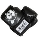 Ver imagem 6 de Luva de Boxe e Muaythai Infantil Rostinho 6oz Spank