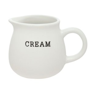 Leiteira Cremon 350ml-hauskraft