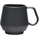 Ver imagem 3 de Jogo de 4 Canecas Chubby 330 Ml Sortidas Oxford