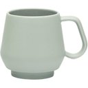 Ver imagem 2 de Jogo de 4 Canecas Chubby 330 Ml Sortidas Oxford