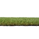 Ver imagem 2 de Grama Sintética 1mx5m 20mm Mor