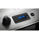 Ver imagem 3 de Fogão de Embutir 5 Bocas Grill e Timer Digital Electrolux (76EBR)
