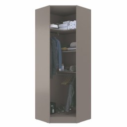 Quarto Modulado 3 Guarda Roupas 2 Mesas de Cabeceira 1 Módulo Ponte Aéreo San Diego - 12 Quarto Modulado 3 Guarda Roupas 2 Mesas de Cabeceira 1 Módulo Ponte Aéreo San Diego - 12