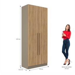 Quarto Modulado 3 Guarda Roupas 2 Mesas de Cabeceira 1 Módulo Ponte Aéreo San Diego - 4 Quarto Modulado 3 Guarda Roupas 2 Mesas de Cabeceira 1 Módulo Ponte Aéreo San Diego - 4