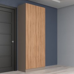 Quarto Modulado 3 Guarda Roupas 2 Mesas de Cabeceira 1 Módulo Ponte Aéreo San Diego - 3 Quarto Modulado 3 Guarda Roupas 2 Mesas de Cabeceira 1 Módulo Ponte Aéreo San Diego - 3