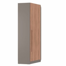 Quarto Modulado 3 Guarda Roupas 2 Mesas de Cabeceira 1 Módulo Ponte Aéreo San Diego - 13 Quarto Modulado 3 Guarda Roupas 2 Mesas de Cabeceira 1 Módulo Ponte Aéreo San Diego - 13