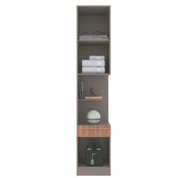 Quarto Modulado 3 Guarda Roupas 2 Mesas de Cabeceira 1 Módulo Ponte Aéreo San Diego - 15 Quarto Modulado 3 Guarda Roupas 2 Mesas de Cabeceira 1 Módulo Ponte Aéreo San Diego - 15