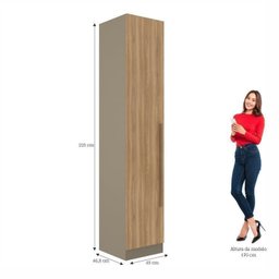 Quarto Modulado 3 Guarda Roupas 2 Mesas de Cabeceira 1 Módulo Ponte Aéreo San Diego - 9 Quarto Modulado 3 Guarda Roupas 2 Mesas de Cabeceira 1 Módulo Ponte Aéreo San Diego - 9