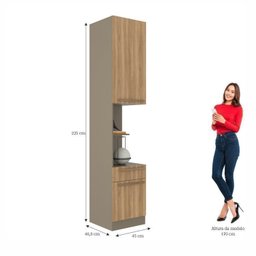 Quarto Modulado 3 Guarda Roupas 2 Mesas de Cabeceira 1 Módulo Ponte Aéreo San Diego - 17 Quarto Modulado 3 Guarda Roupas 2 Mesas de Cabeceira 1 Módulo Ponte Aéreo San Diego - 17