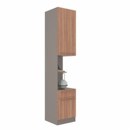 Quarto Modulado 3 Guarda Roupas 2 Mesas de Cabeceira 1 Módulo Ponte Aéreo San Diego - 16 Quarto Modulado 3 Guarda Roupas 2 Mesas de Cabeceira 1 Módulo Ponte Aéreo San Diego - 16