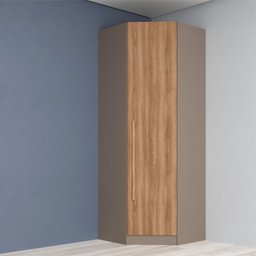 Quarto Modulado 3 Guarda Roupas 2 Mesas de Cabeceira 1 Módulo Ponte Aéreo San Diego - 10 Quarto Modulado 3 Guarda Roupas 2 Mesas de Cabeceira 1 Módulo Ponte Aéreo San Diego - 10